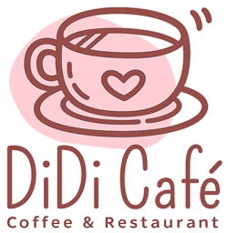 DiDi-Café-Logo-Main-min