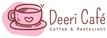 Deeri_Logo