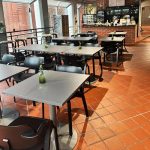 DiDi-Café-005