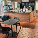 DiDi-Café-006