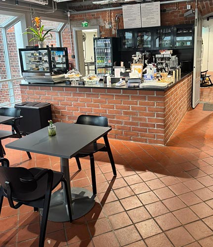 DiDi-Café-006