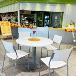 DiDi-Café-009