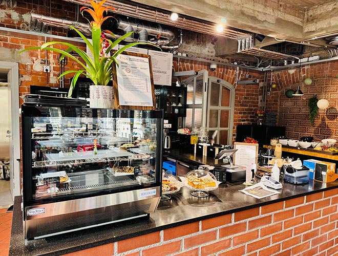 DiDi-Café-015