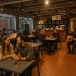 DiDi-Café-016