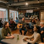 DiDi-Café-017